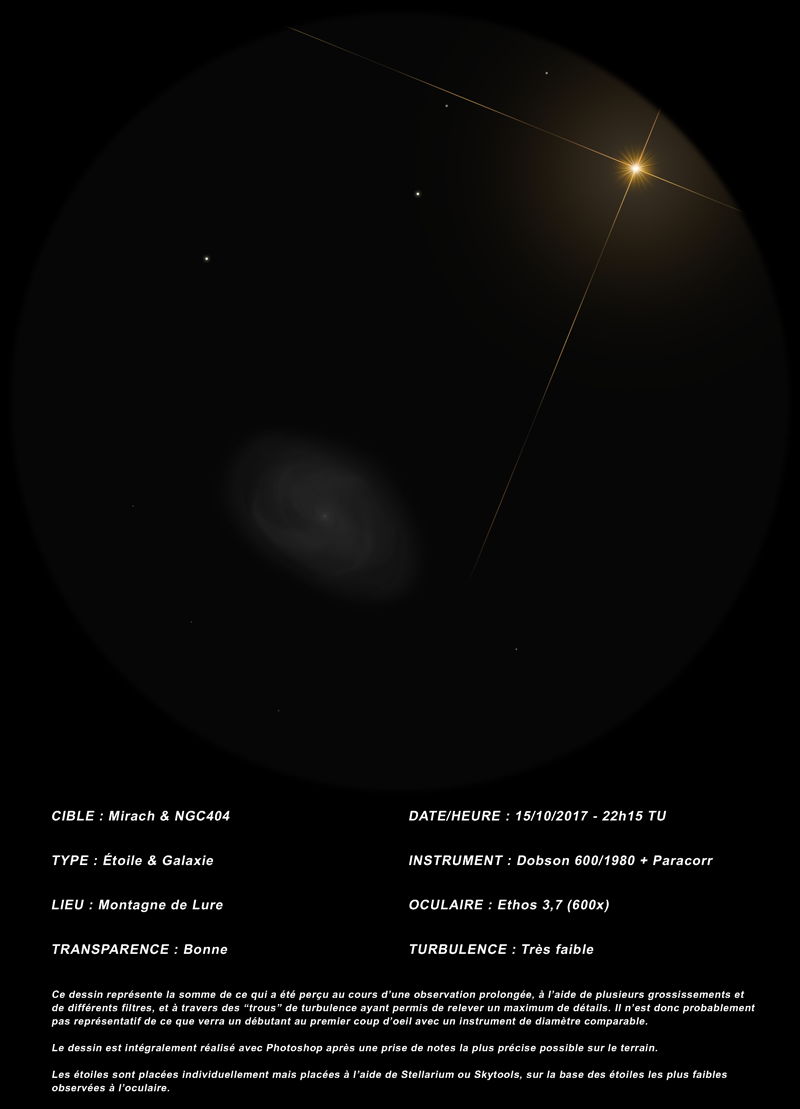 2017_10_15-NGC404.png
