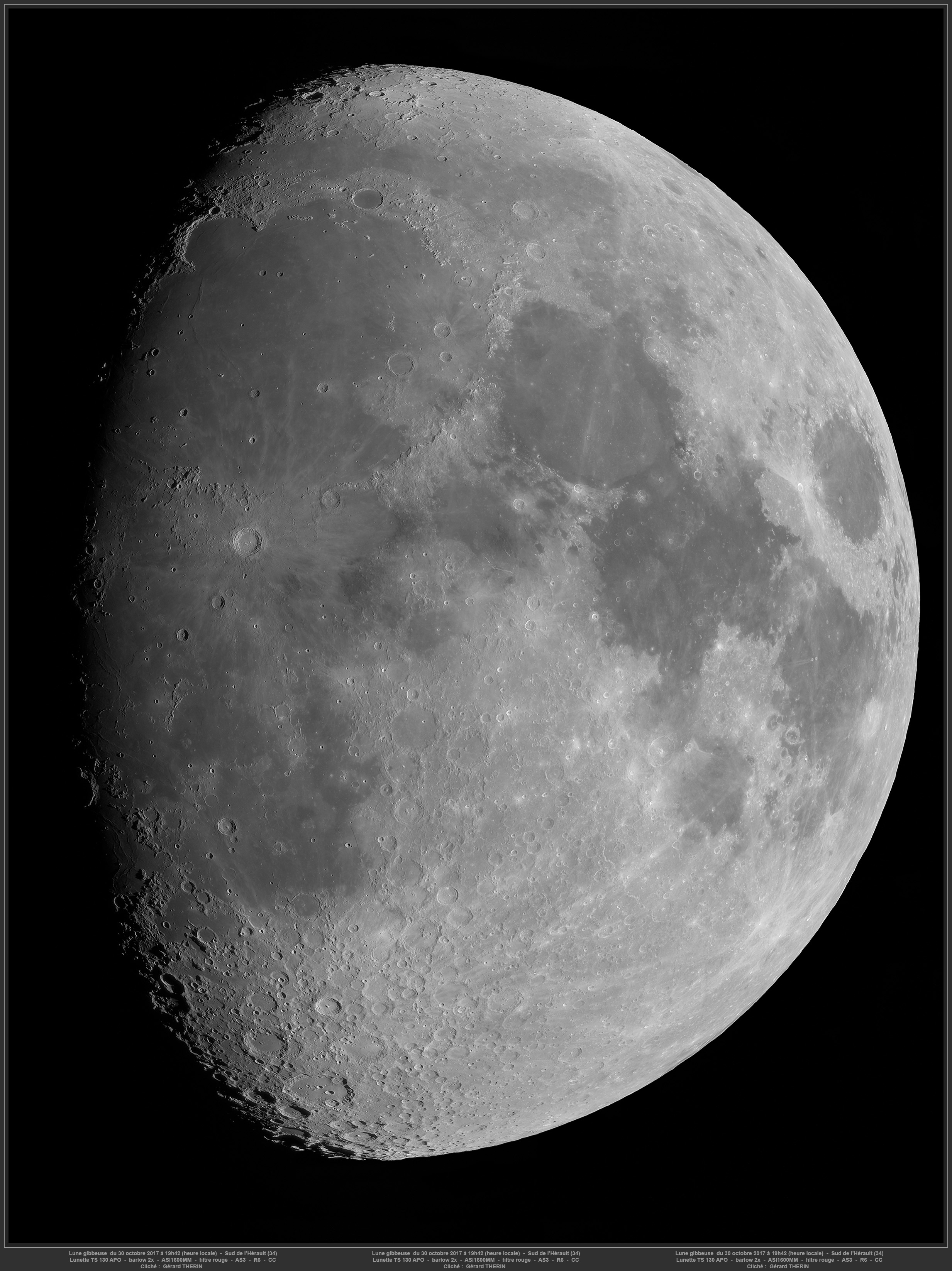 2017_10_30_1742_lune_gibbeuse_ts130_2x_asi1600mm_rouge_as3_r6_cc_red3200_copyright.jpg