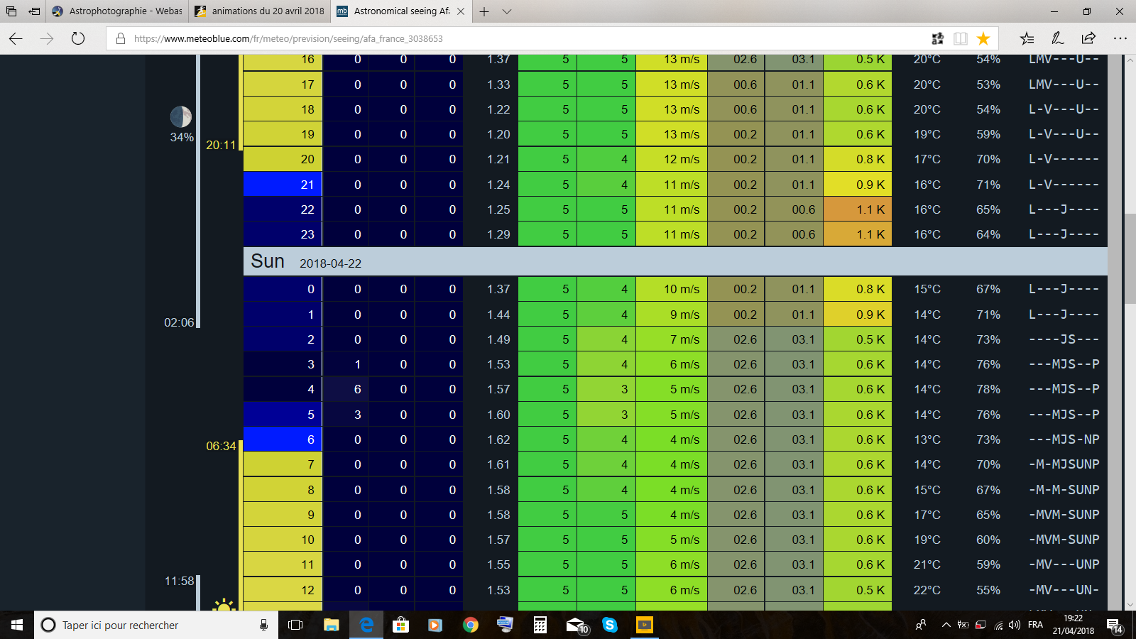 2018-04-21.png.8933e6f00d6fe55e0de41ec5c