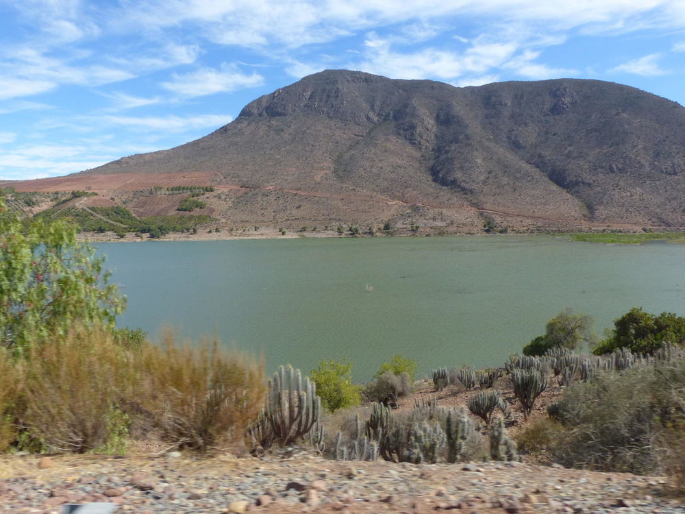 20181025_de_l_hacienda_a_Coquimbo_La_Ser