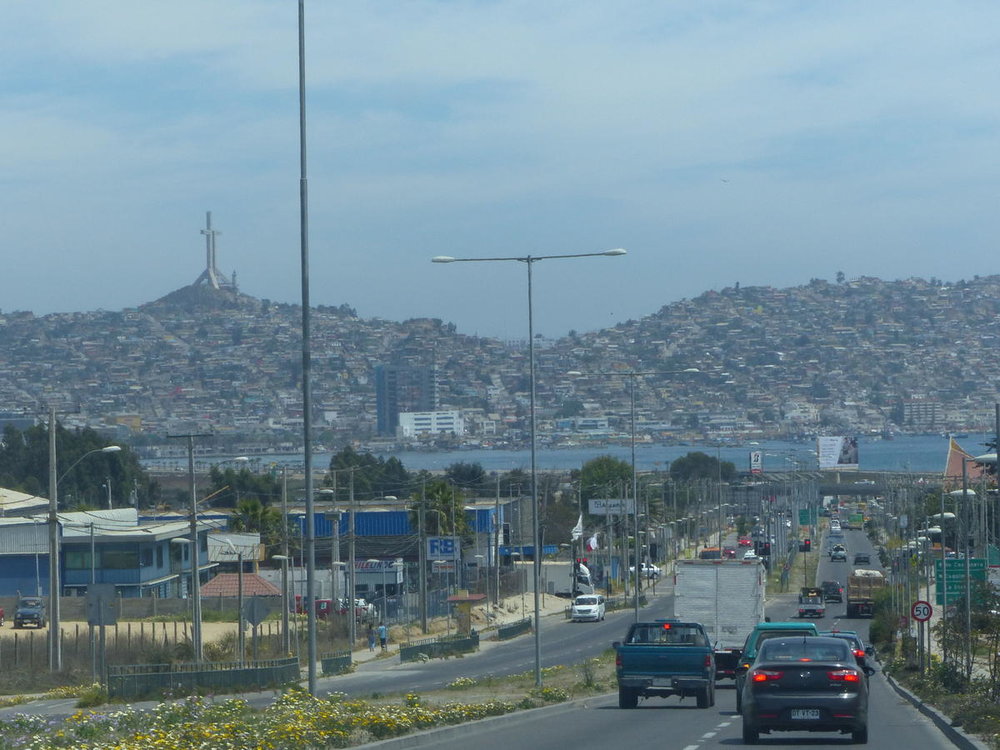 20181025_de_l_hacienda_a_Coquimbo_La_Ser