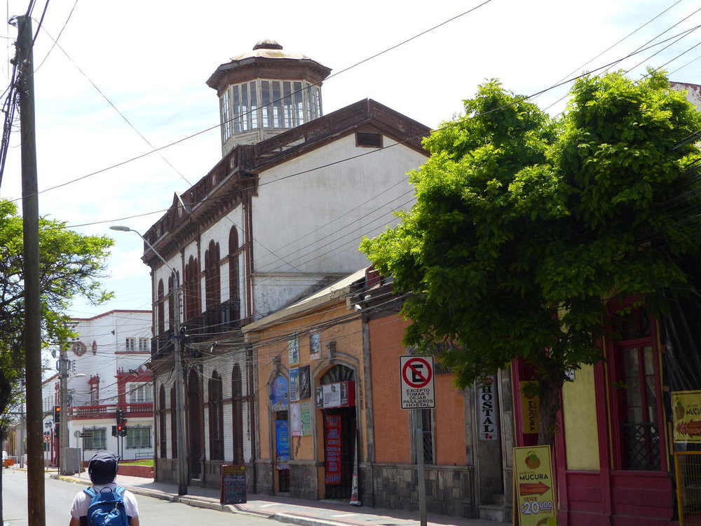20181025_de_l_hacienda_a_Coquimbo_La_Ser