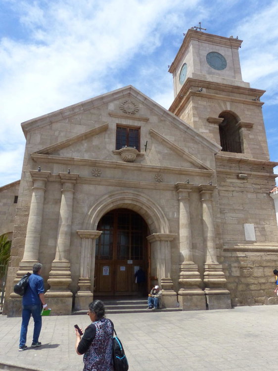 20181025_de_l_hacienda_a_Coquimbo_La_Ser