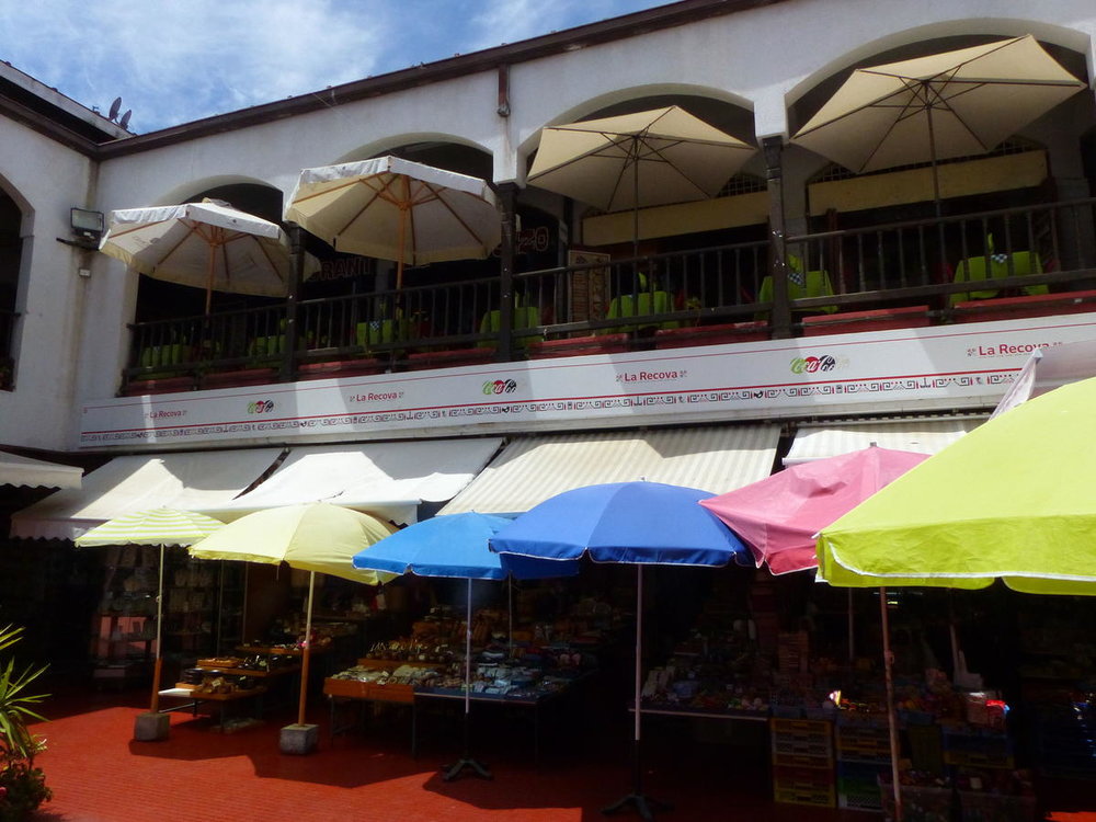 20181025_de_l_hacienda_a_Coquimbo_La_Ser