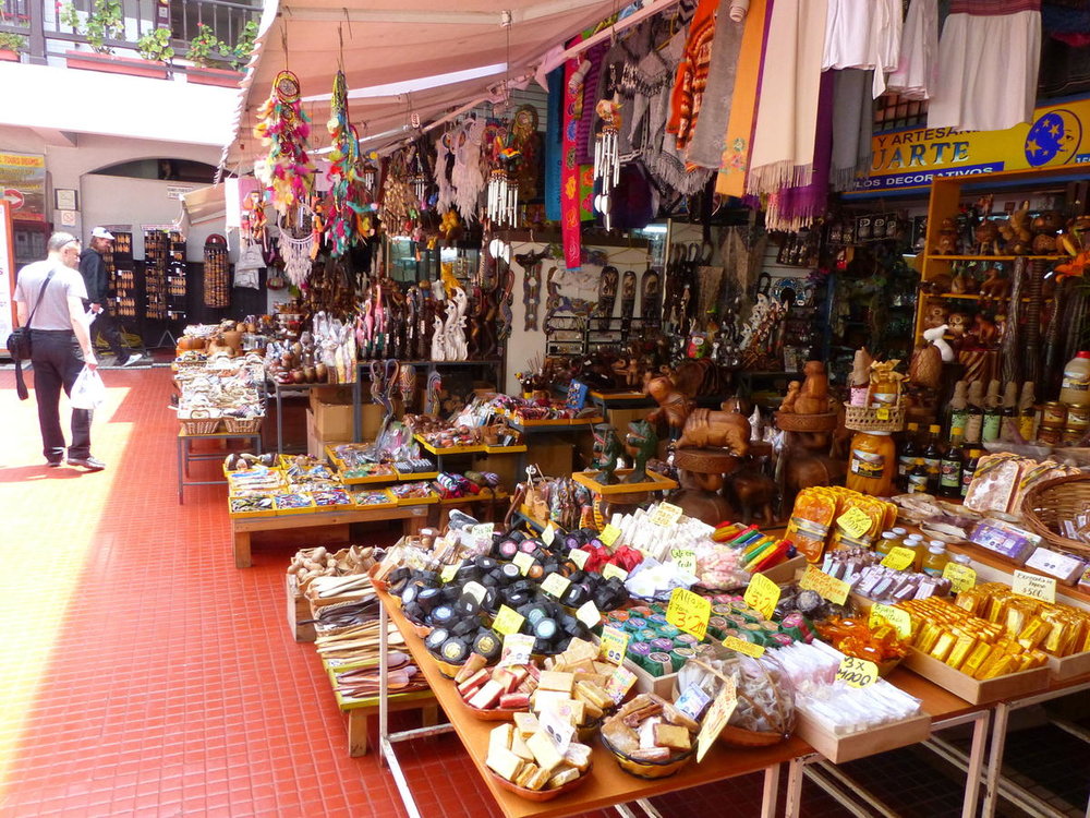 20181025_de_l_hacienda_a_Coquimbo_La_Ser