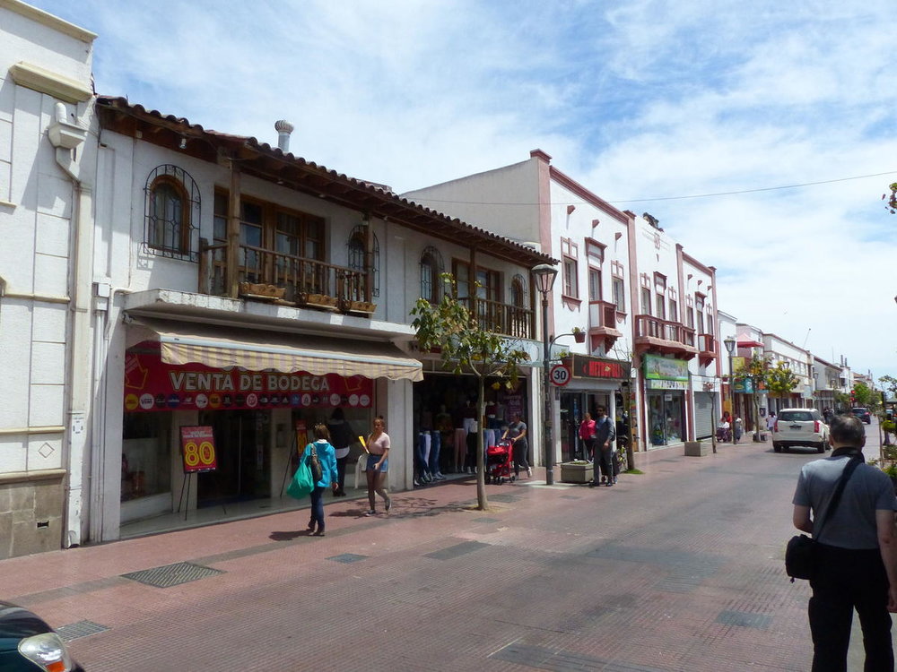 20181025_de_l_hacienda_a_Coquimbo_La_Ser