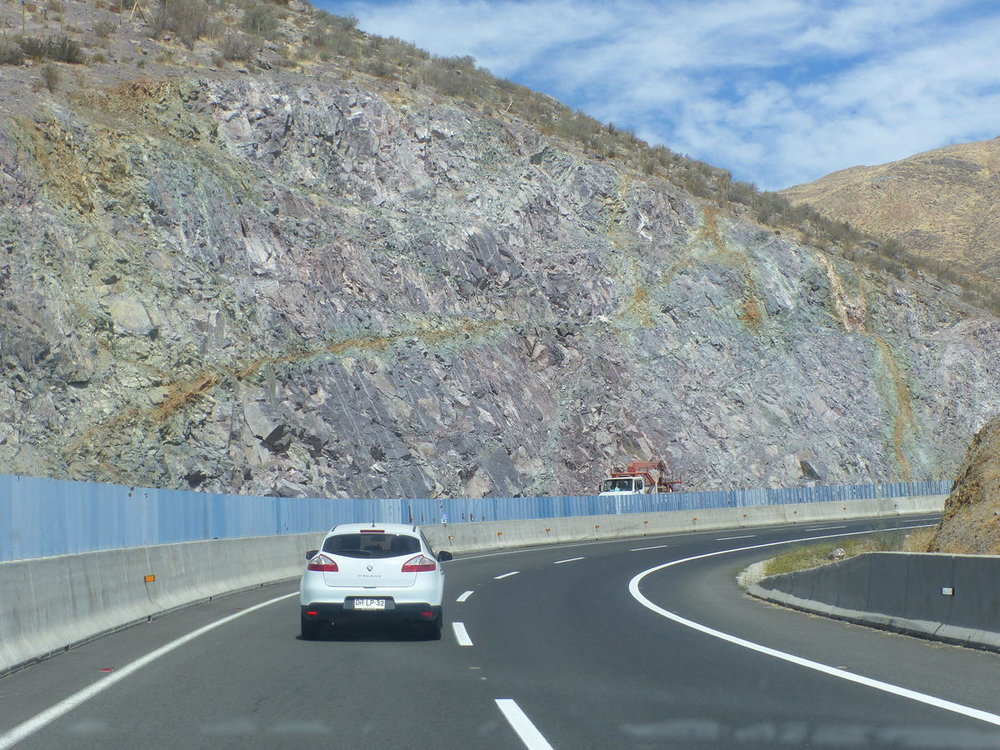 20181025_de_l_hacienda_a_Coquimbo_La_Ser