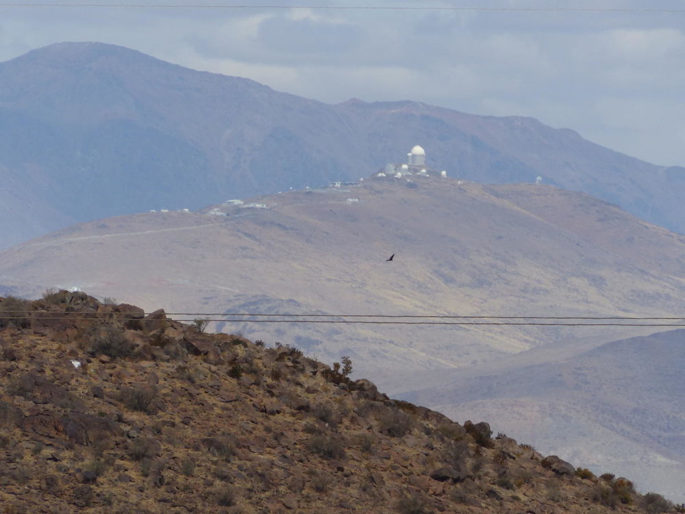 20181025_de_l_hacienda_a_Coquimbo_La_Ser