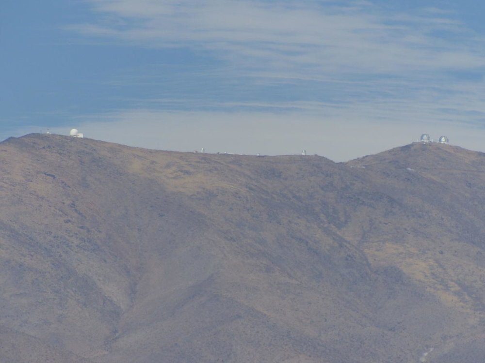 20181025_de_l_hacienda_a_Coquimbo_La_Ser