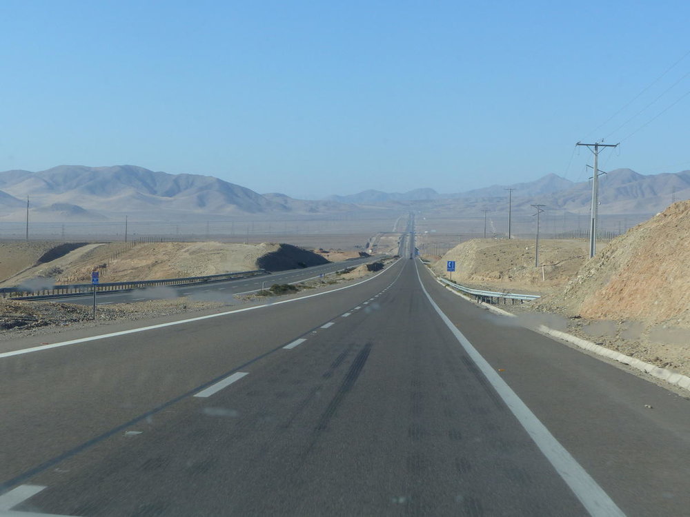 20181025_de_l_hacienda_a_Coquimbo_La_Ser