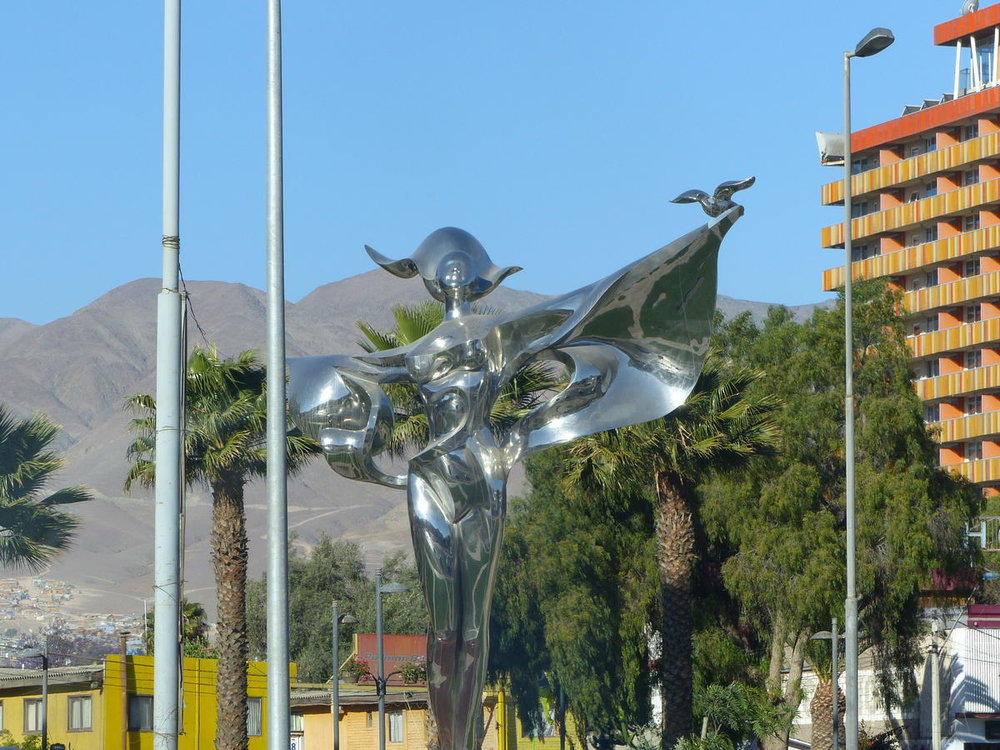 20181025_de_l_hacienda_a_Coquimbo_La_Ser