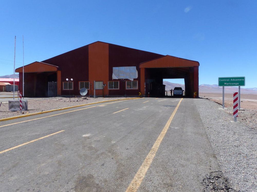 20181026_Copiapo_Atacama_Tres_Cruces_36.