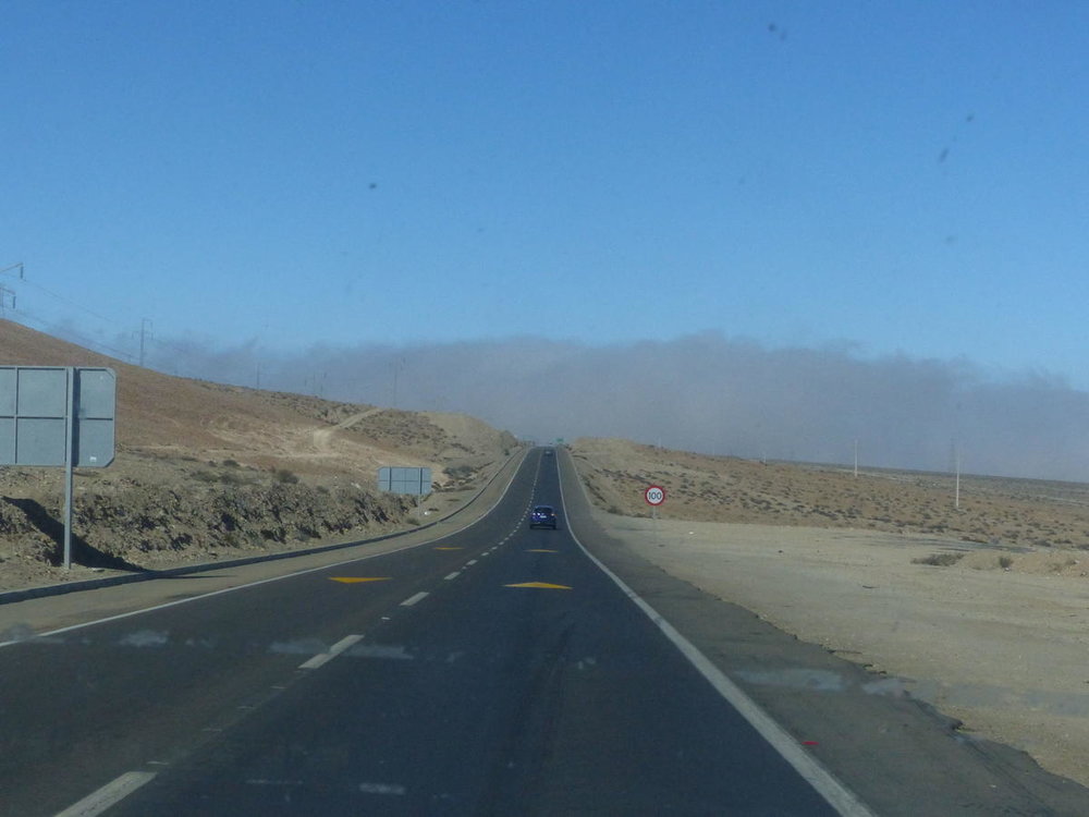 20181027_Copiapo_La_Silla_vers_Reserve_d