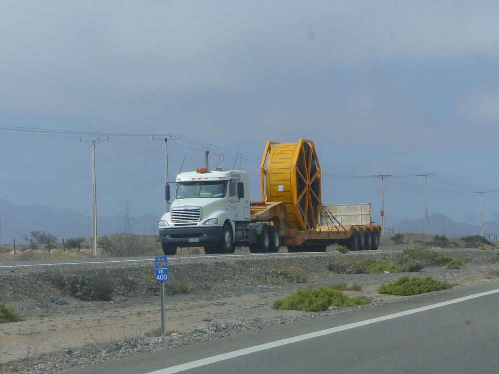 20181027_Copiapo_La_Silla_vers_Reserve_d