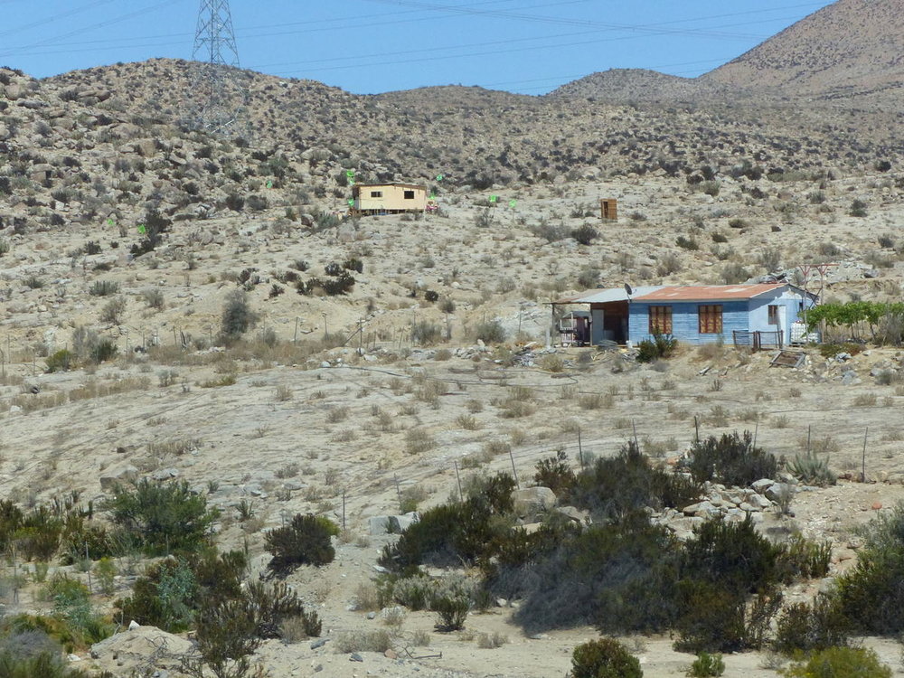 20181027_Copiapo_La_Silla_vers_Reserve_d