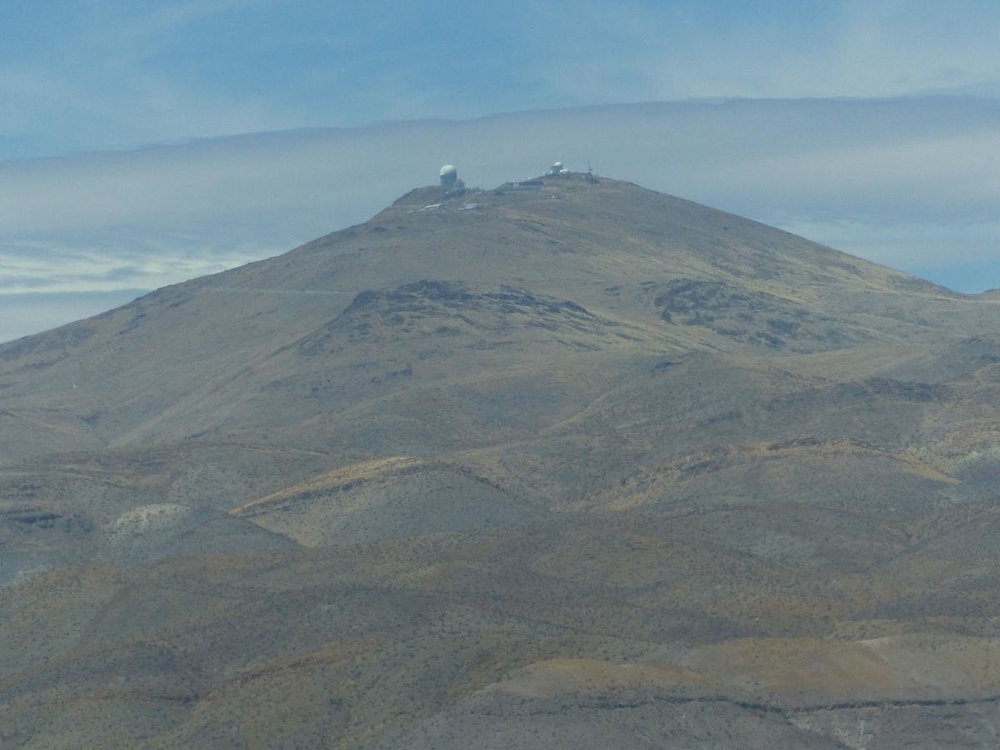 20181027_Copiapo_La_Silla_vers_Reserve_d