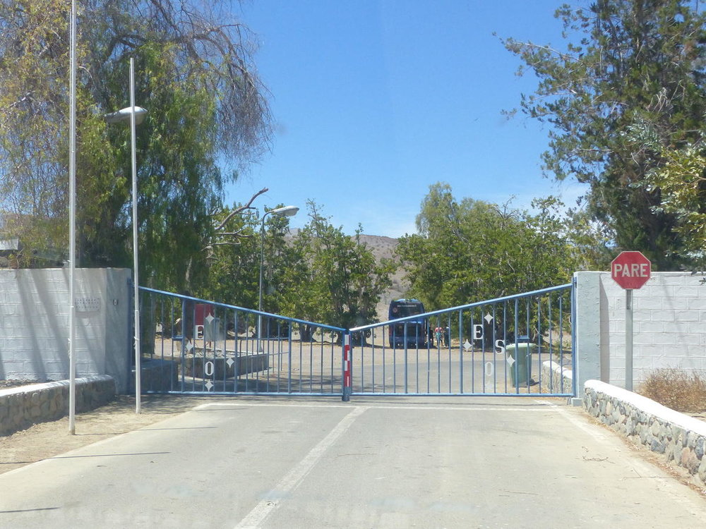 20181027_Copiapo_La_Silla_vers_Reserve_d