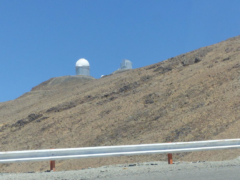 20181027_Copiapo_La_Silla_vers_Reserve_d