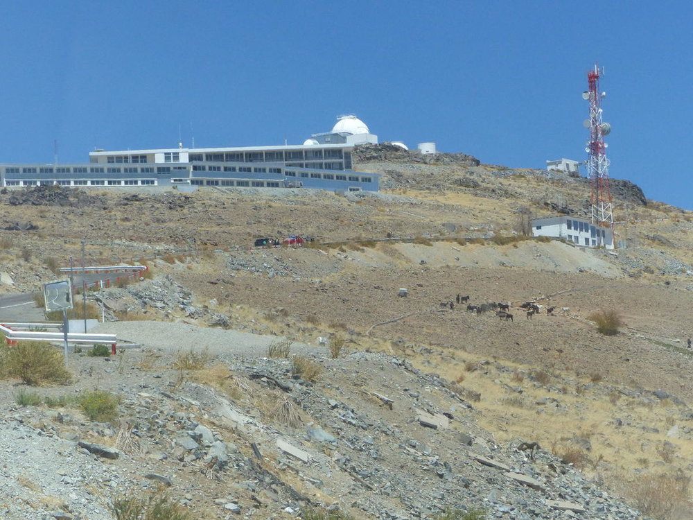 20181027_Copiapo_La_Silla_vers_Reserve_d