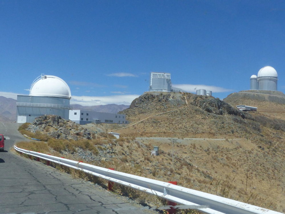 20181027_Copiapo_La_Silla_vers_Reserve_d