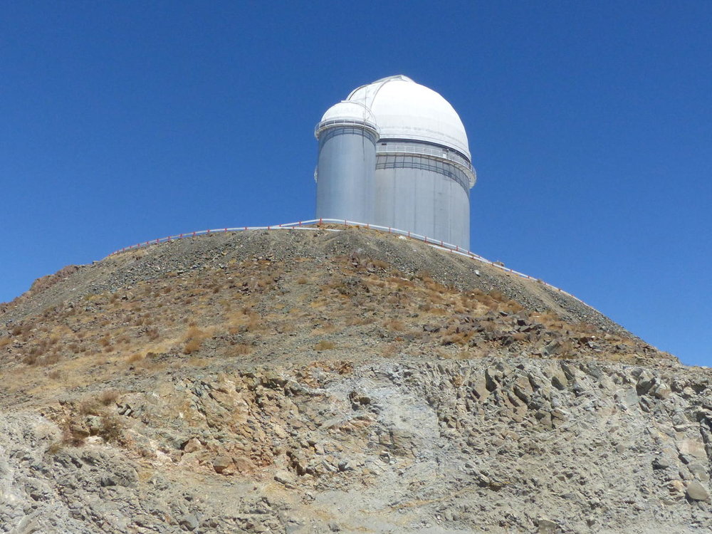 20181027_Copiapo_La_Silla_vers_Reserve_d