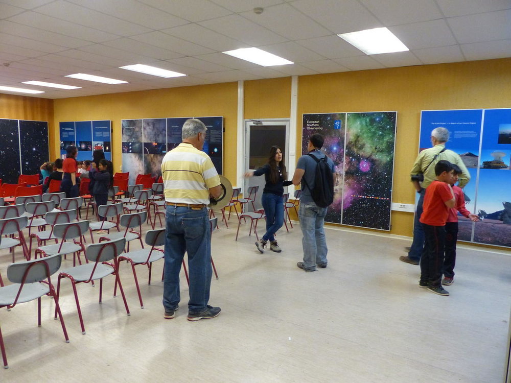 20181027_Copiapo_La_Silla_vers_Reserve_d