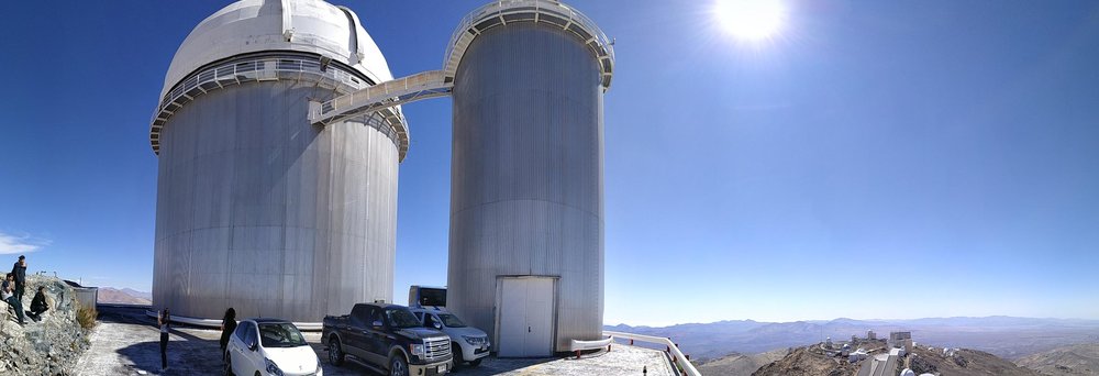 20181027_Copiapo_La_Silla_vers_Reserve_d