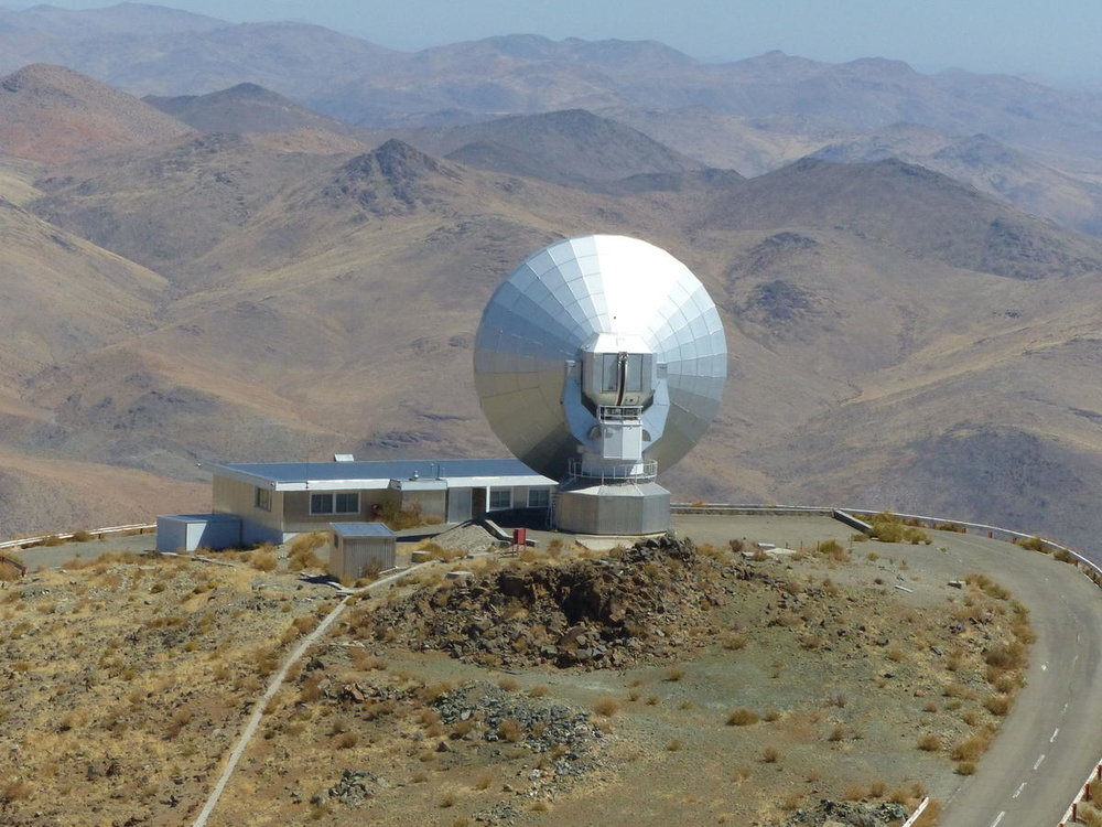 20181027_Copiapo_La_Silla_vers_Reserve_d