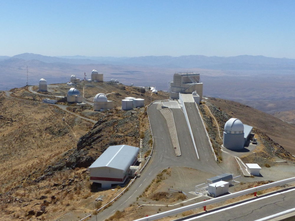 20181027_Copiapo_La_Silla_vers_Reserve_d