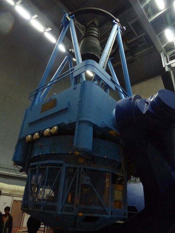 20181027_Copiapo_La_Silla_vers_Reserve_d