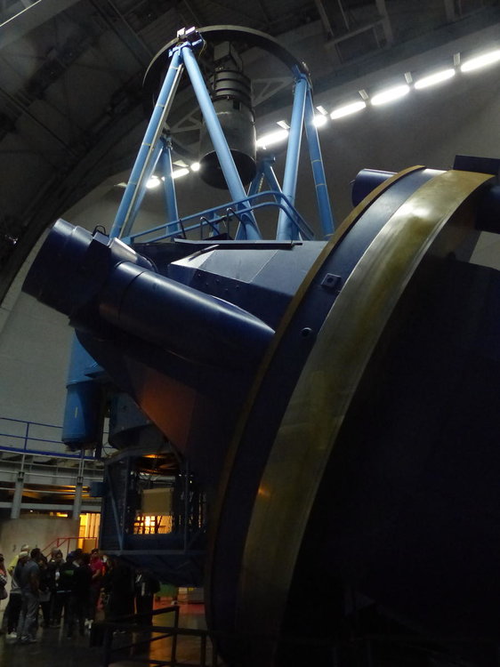 20181027_Copiapo_La_Silla_vers_Reserve_d