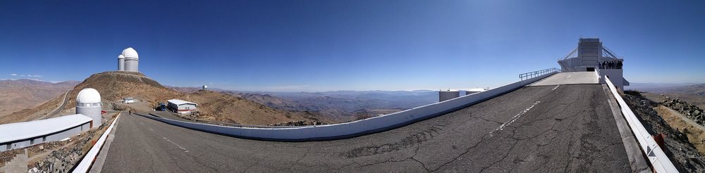 20181027_Copiapo_La_Silla_vers_Reserve_d