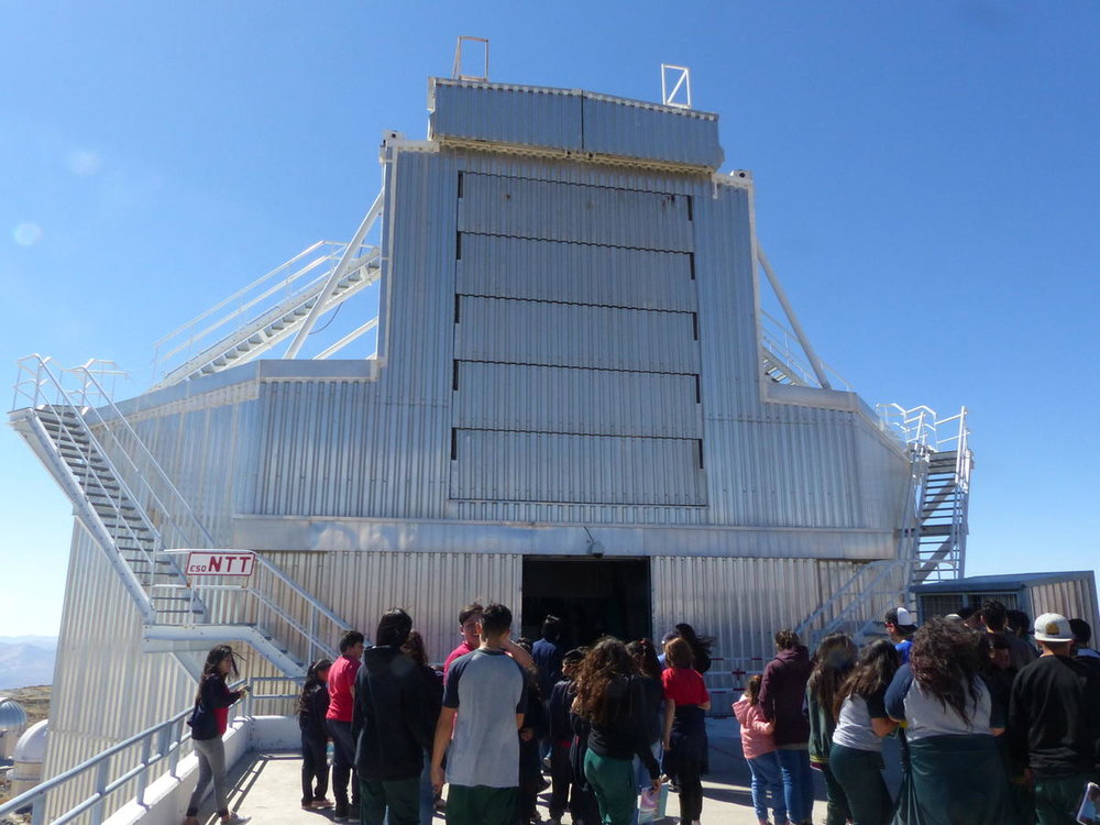 20181027_Copiapo_La_Silla_vers_Reserve_d