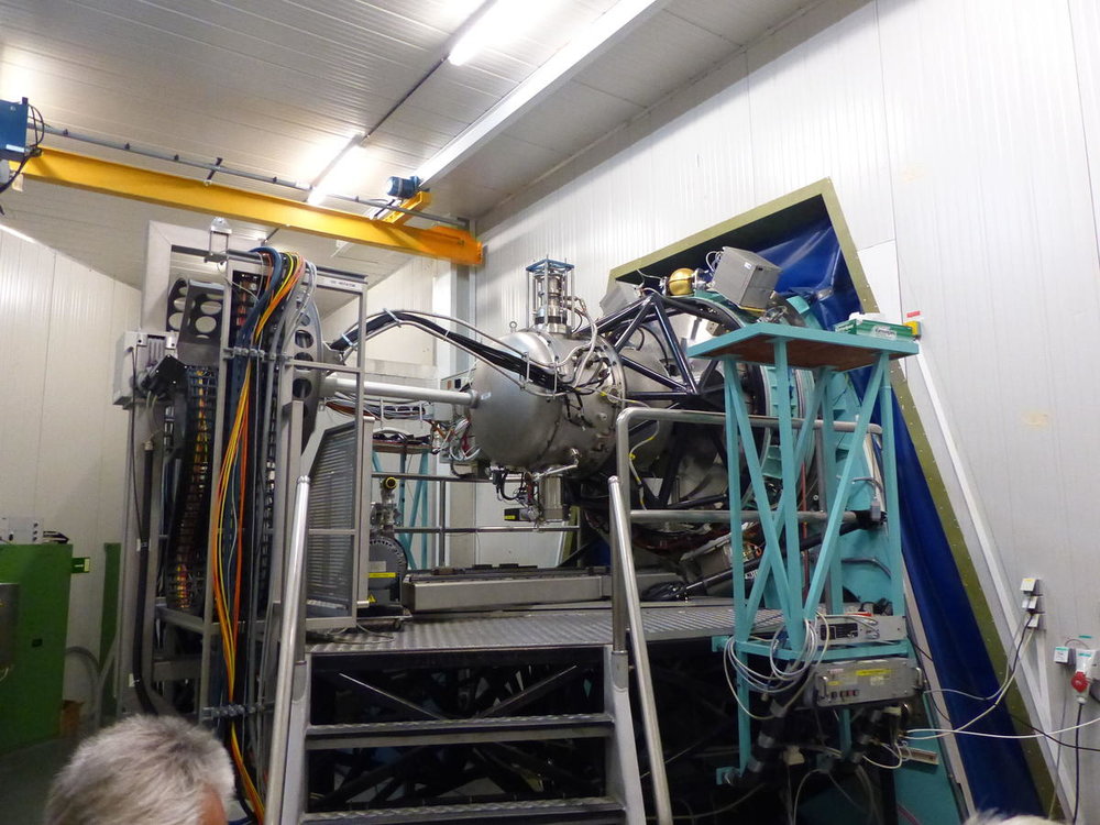 20181027_Copiapo_La_Silla_vers_Reserve_d