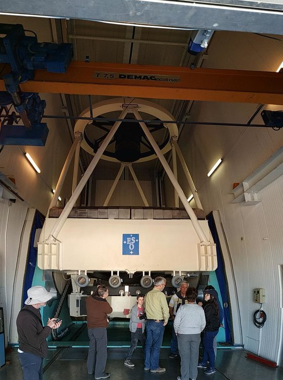 20181027_Copiapo_La_Silla_vers_Reserve_d