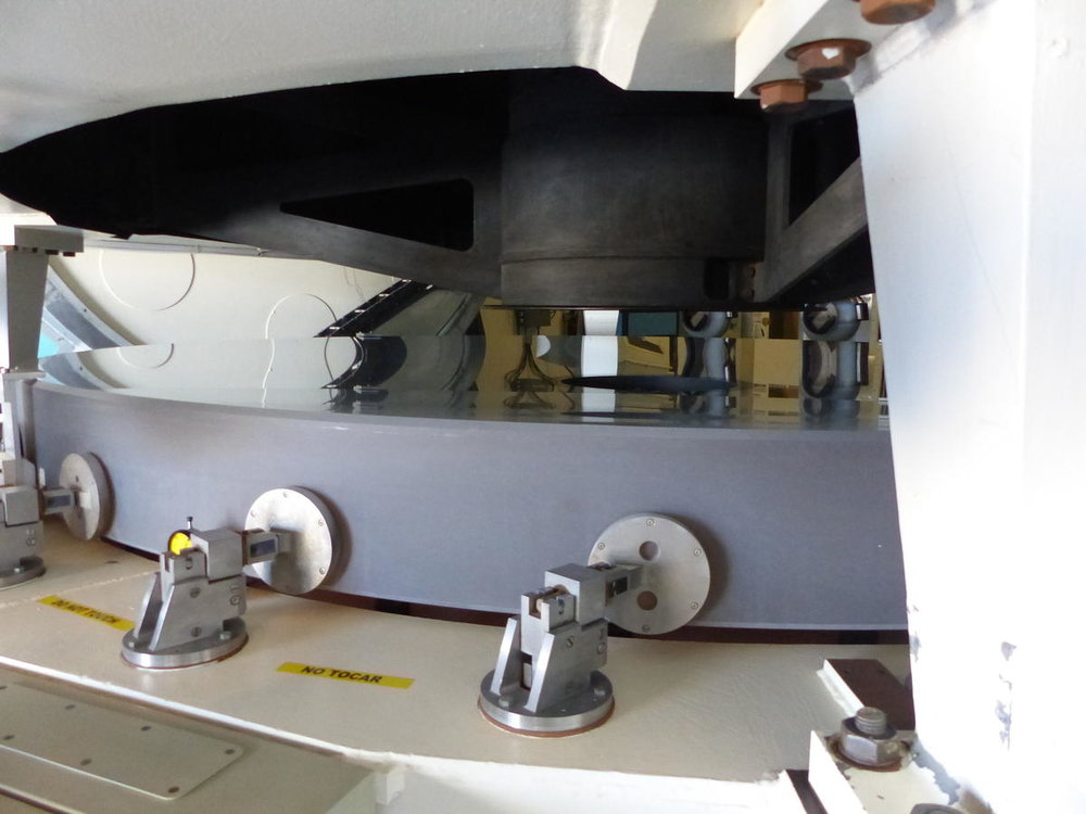 20181027_Copiapo_La_Silla_vers_Reserve_d