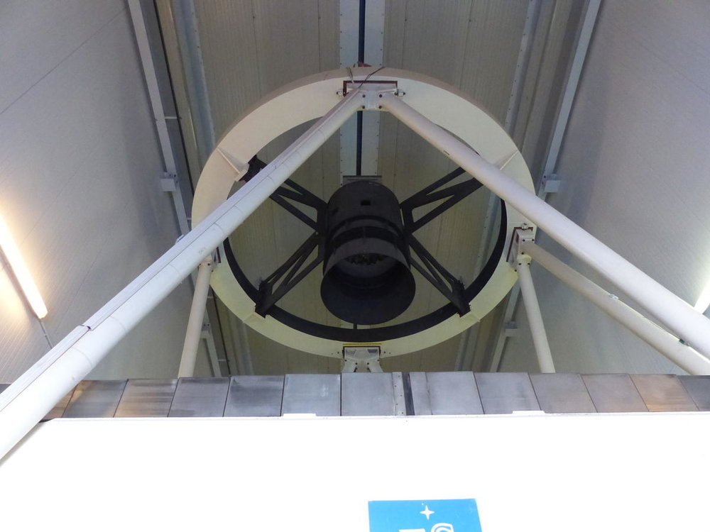 20181027_Copiapo_La_Silla_vers_Reserve_d