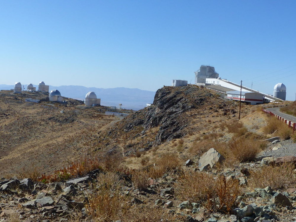 20181027_Copiapo_La_Silla_vers_Reserve_d