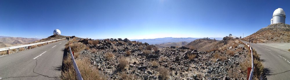 20181027_Copiapo_La_Silla_vers_Reserve_d