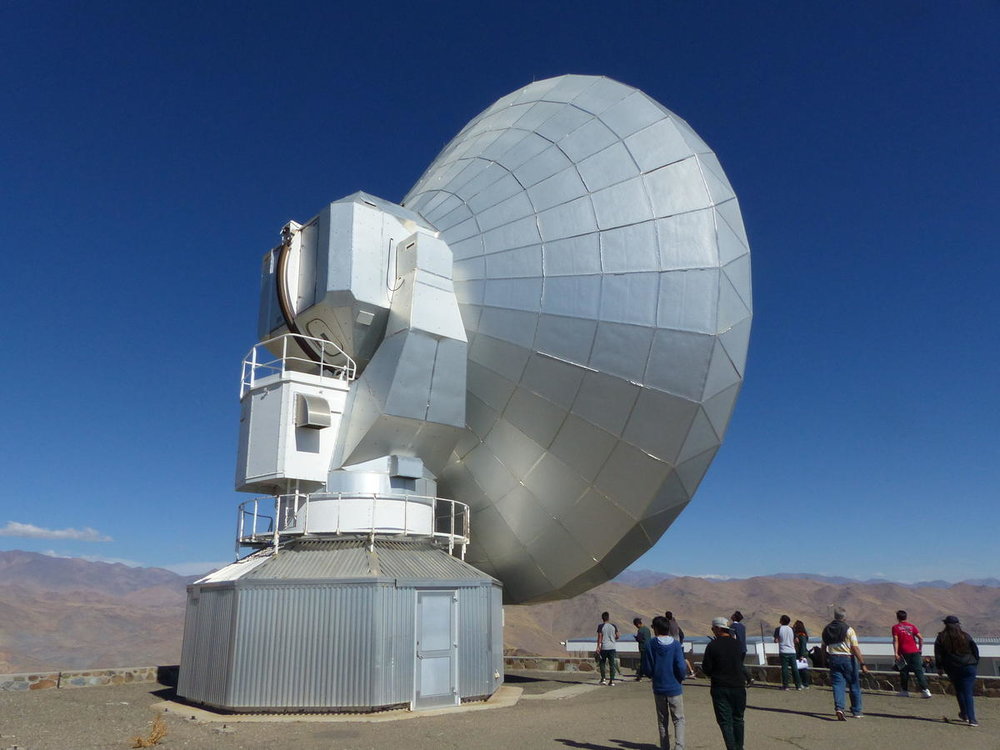 20181027_Copiapo_La_Silla_vers_Reserve_d