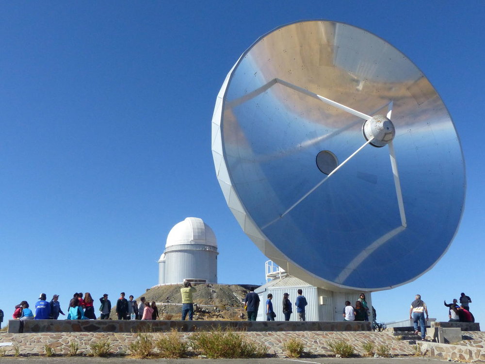 20181027_Copiapo_La_Silla_vers_Reserve_d