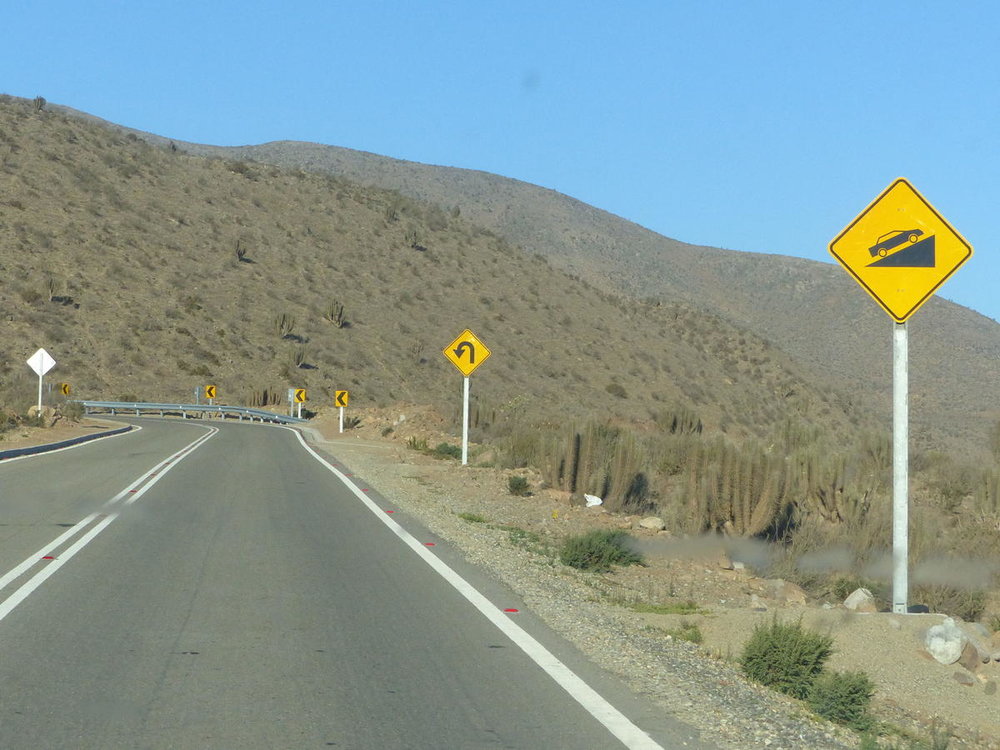 20181027_Copiapo_La_Silla_vers_Reserve_d