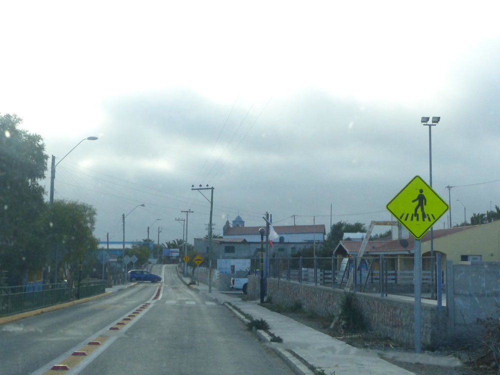 20181027_Copiapo_La_Silla_vers_Reserve_d