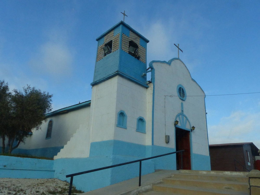 20181027_Copiapo_La_Silla_vers_Reserve_d