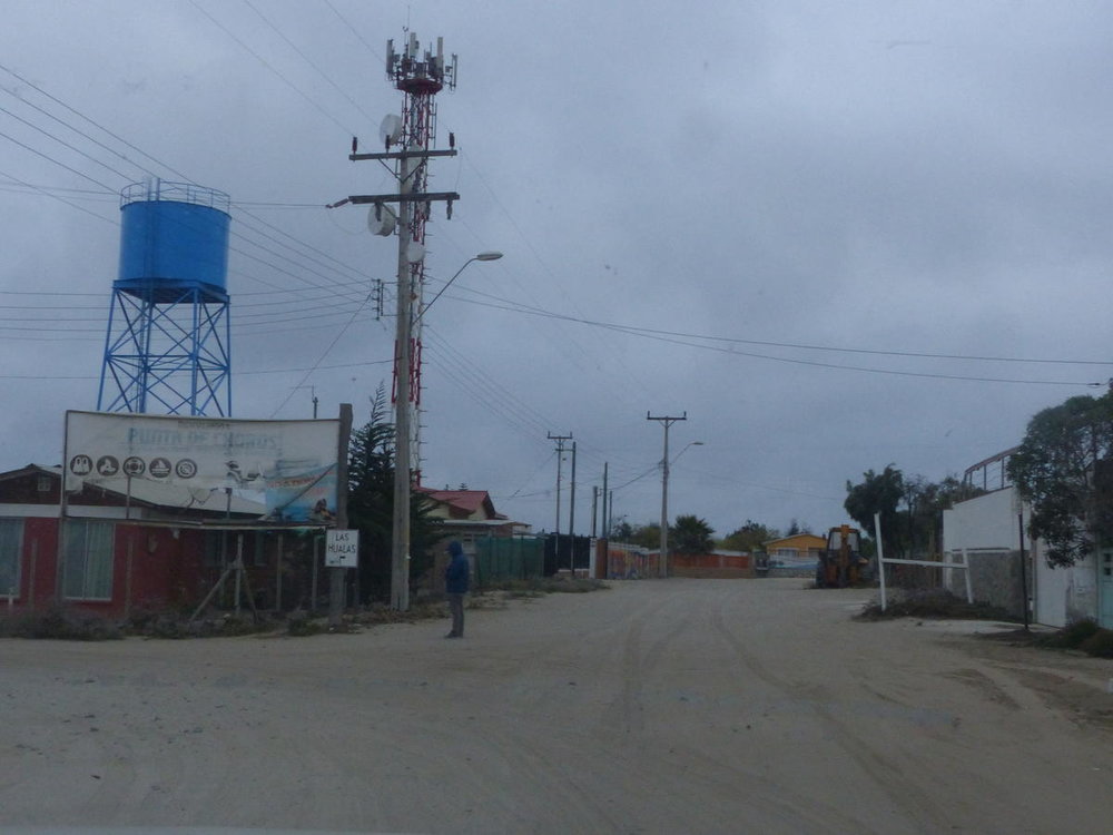 20181027_Copiapo_La_Silla_vers_Reserve_d