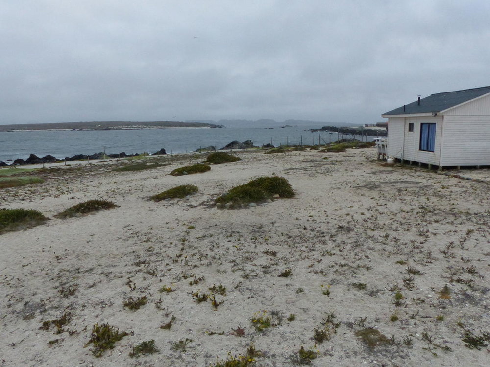 20181027_Copiapo_La_Silla_vers_Reserve_d