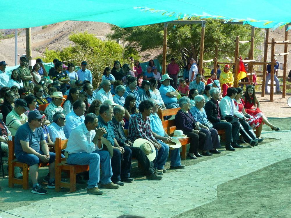 20181104_Fete_El_Romeral_08.jpg