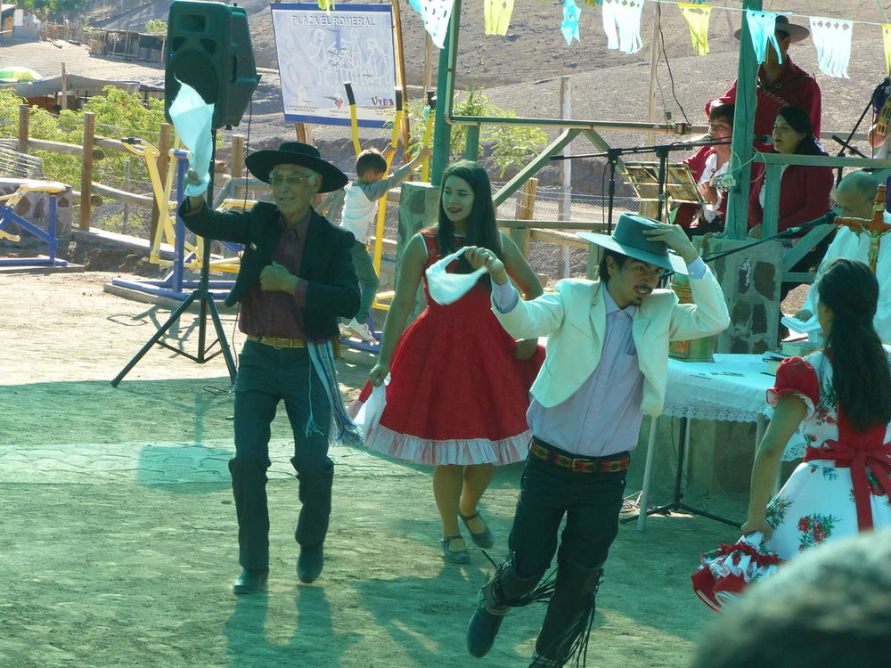 20181104_Fete_El_Romeral_15.jpg
