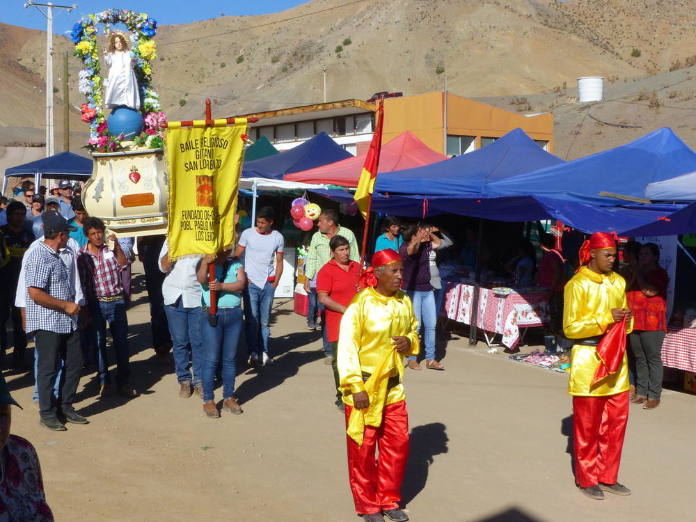 20181104_Fete_El_Romeral_22.jpg