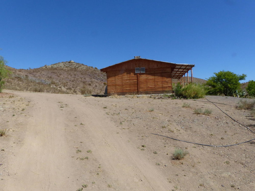 20181108_seconde_ballade_lit_torrent_01.